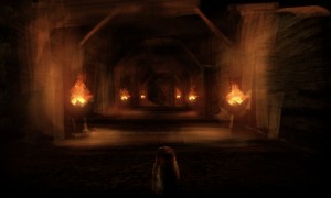 hideout_path