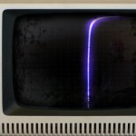 iam8bit_kinect_0409