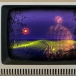 iam8bit_kinect_0426
